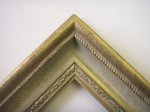3'' CITY(3)  CR 104 MIRROR